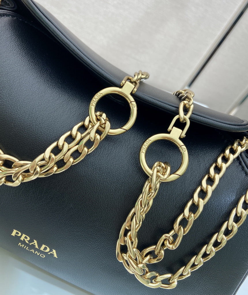 PRD-Bags - SheCary - 1817