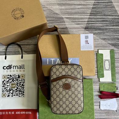 GGCC-Bags - Strap Story - 1323