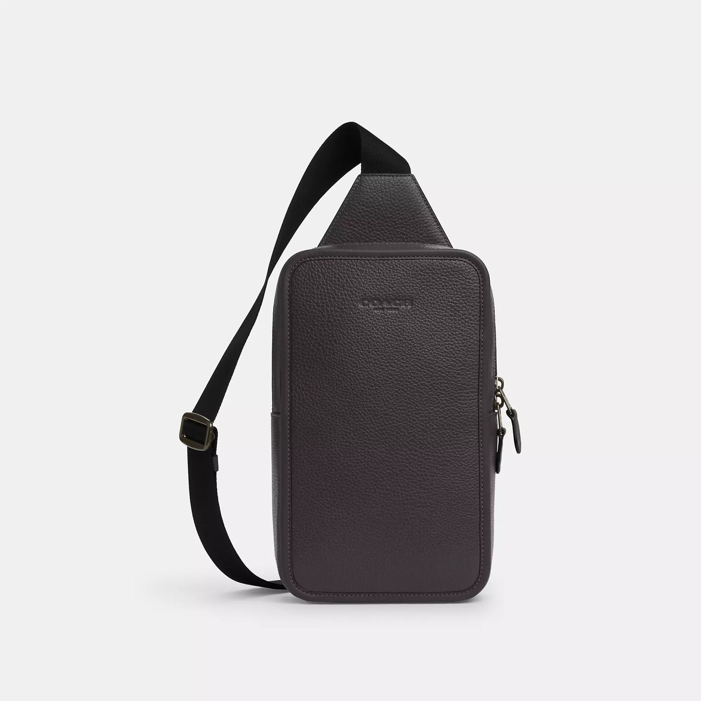 StrapStory - Backpack 799