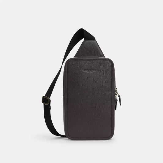 StrapStory - Backpack 799