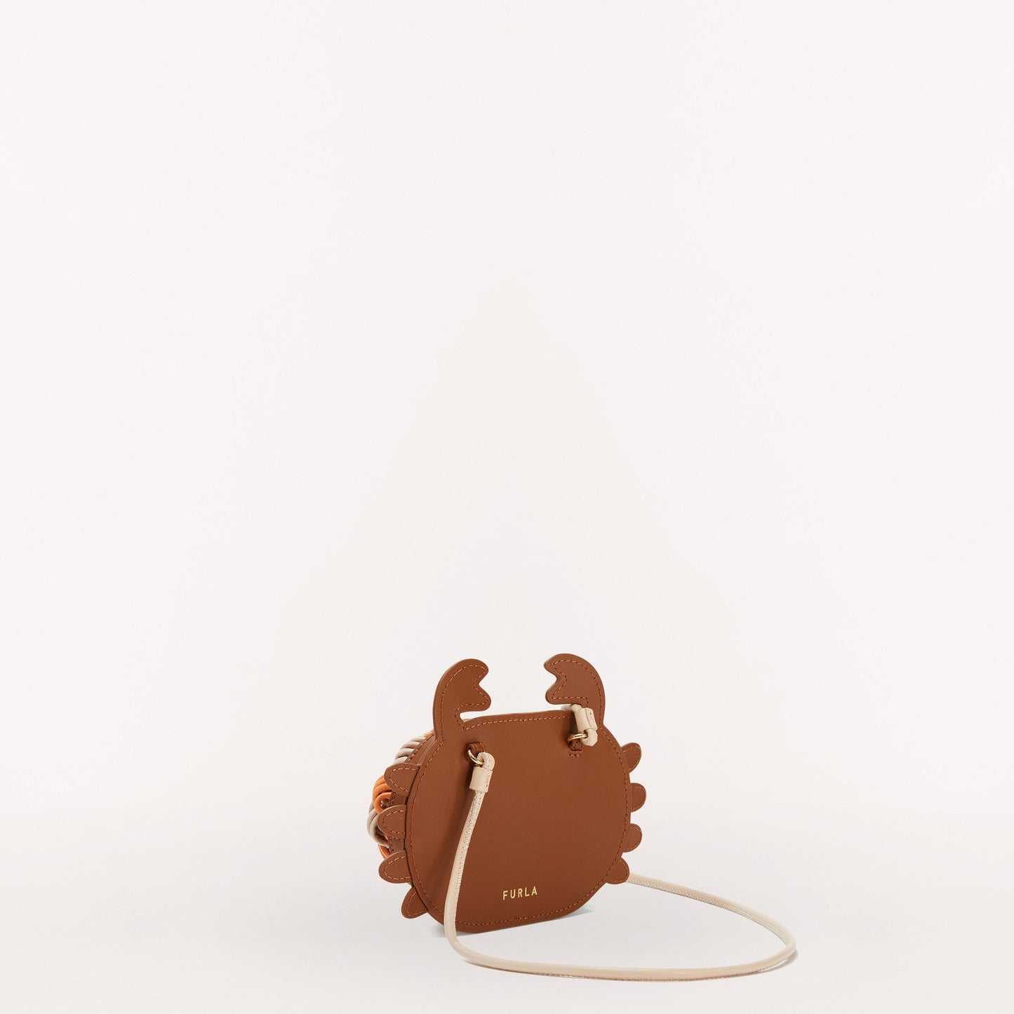 StrapStory - Crossbody 2112
