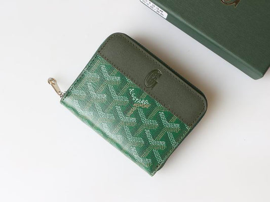 GOYD-Bags - Strap Story - 217