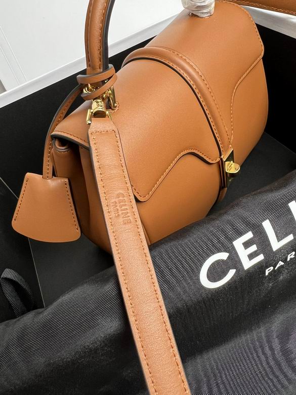 CLNE-Bags - Strap Story - 063