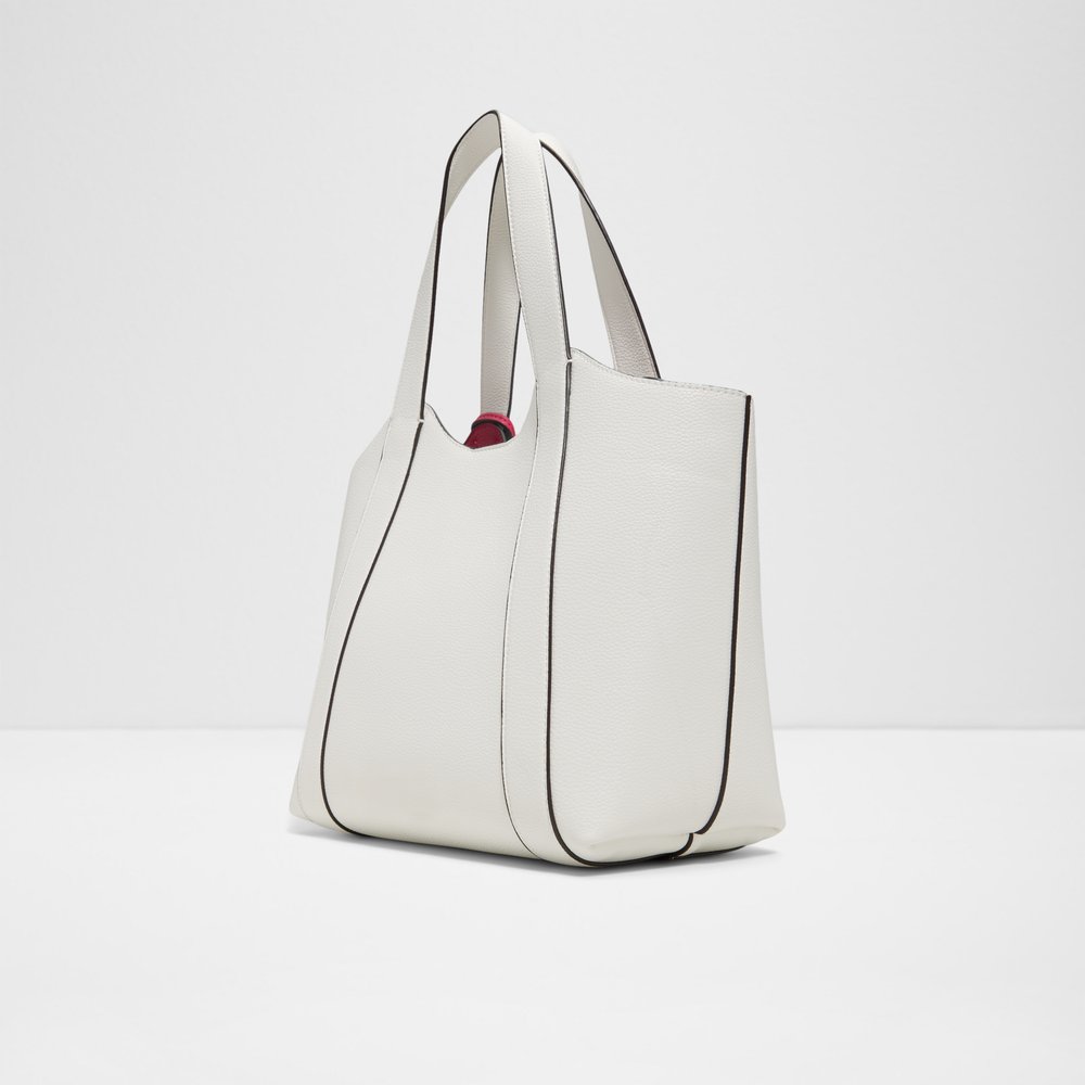 StrapStory - Tote Bag 2138