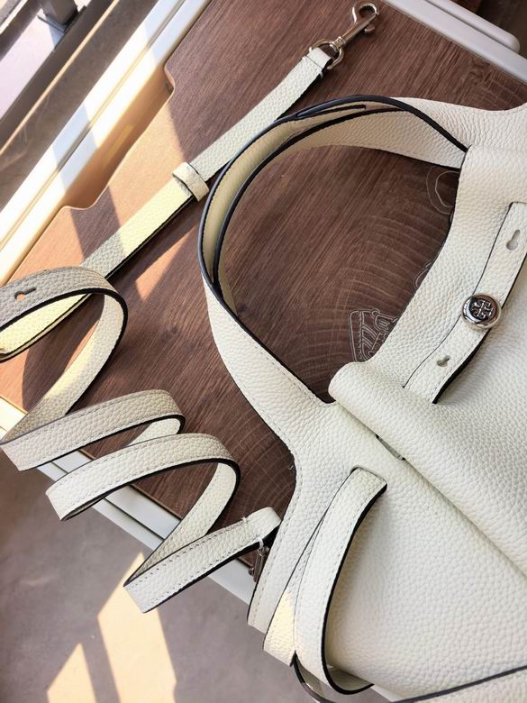 TOBR-Bags - Strap Story - 254