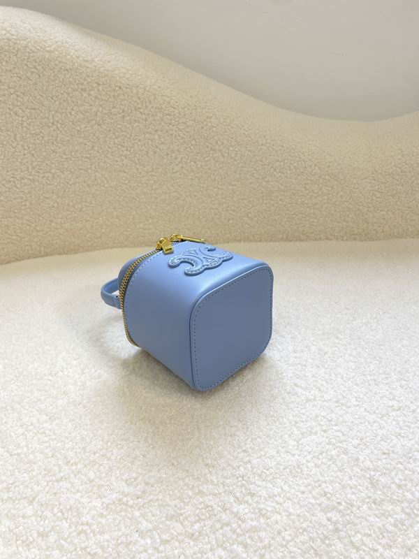 CLNE-Bags - Strap Story - 796