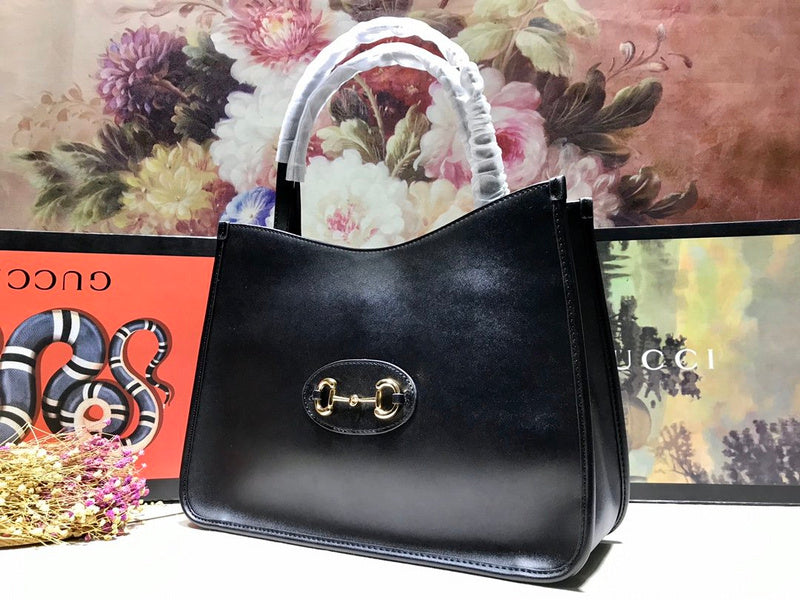 STRAPSTORY - GGC4 BAG - 458