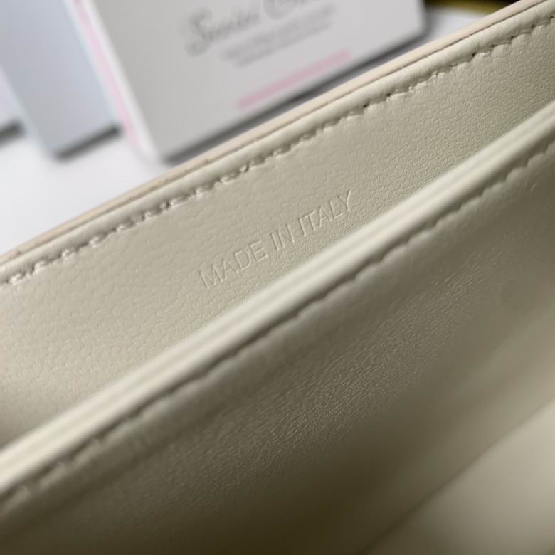 CLNE-Bags - Strap Story - 172