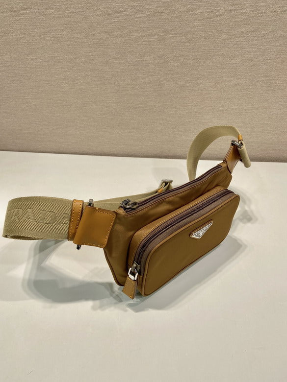 PRD-Bags - SheCary - 1079