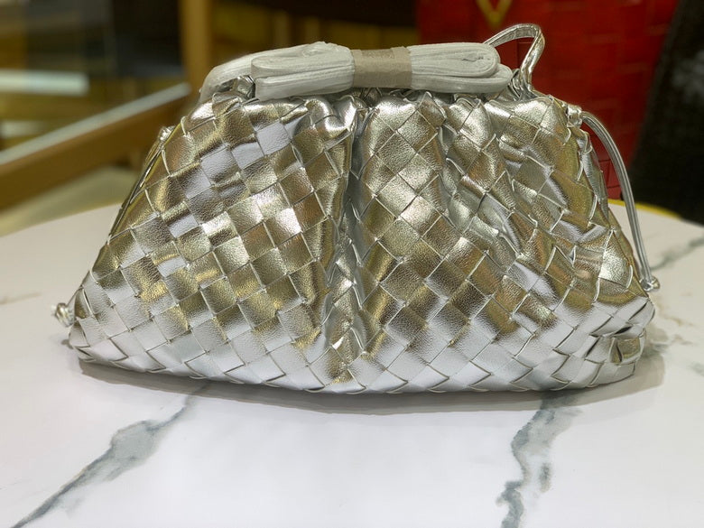 BTVA-Bags - Strap Story - 215