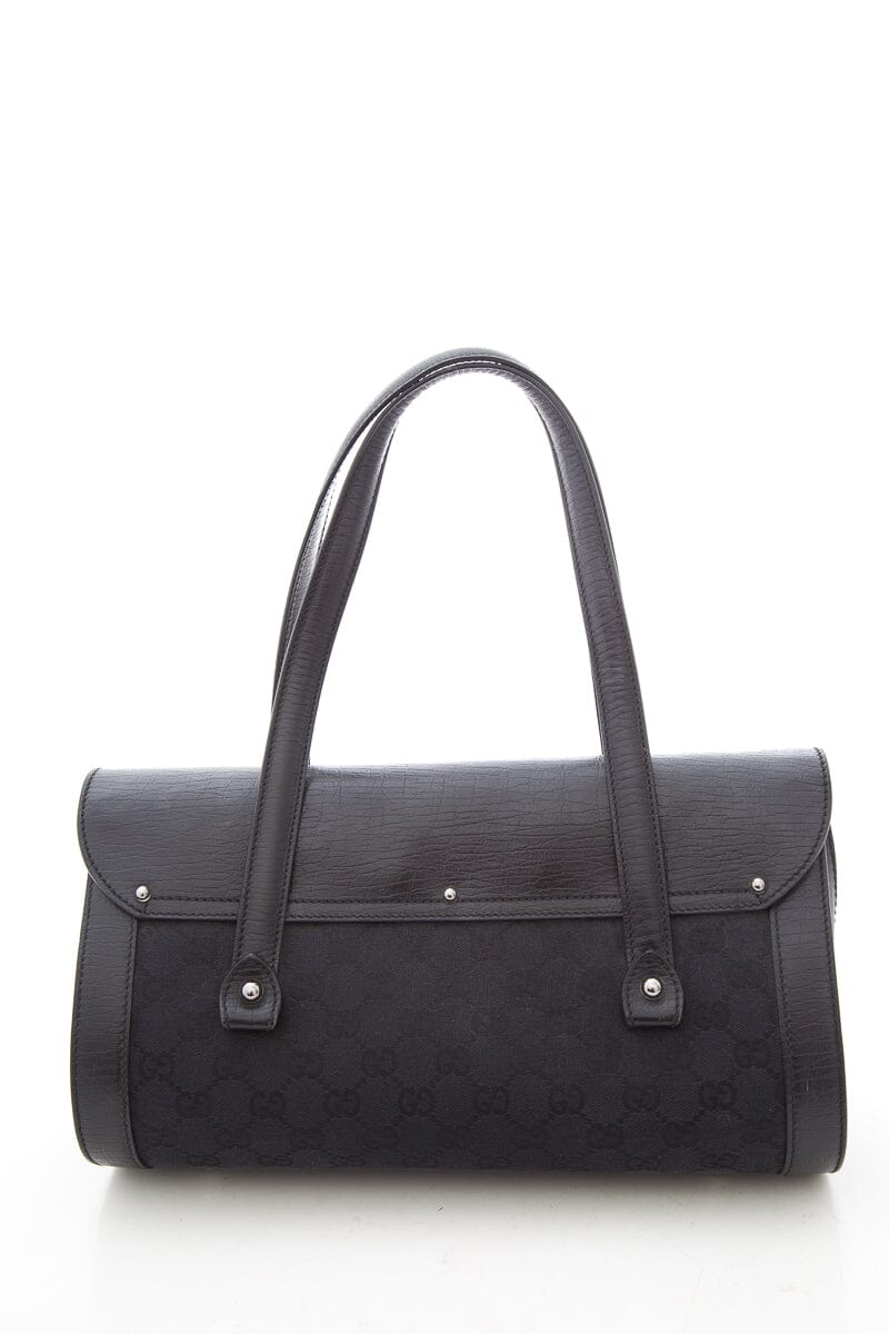 STRAPSTORY - GGC1 BAG - 1365