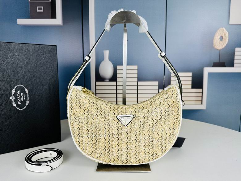 PRD-Bags - SheCary - 117