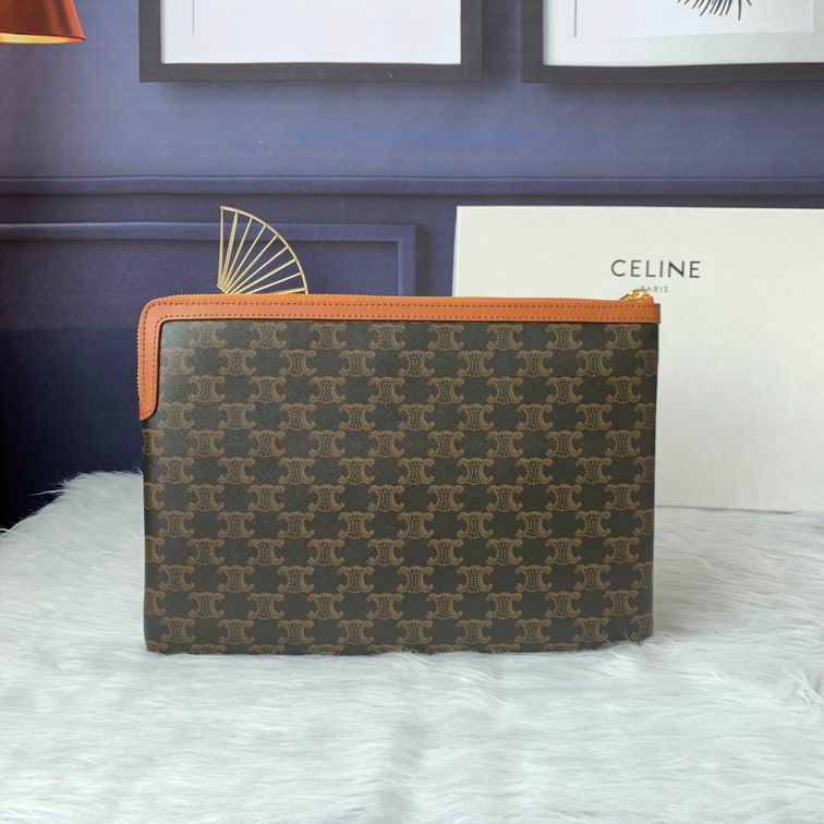 CLNE-Bags - Strap Story - 535