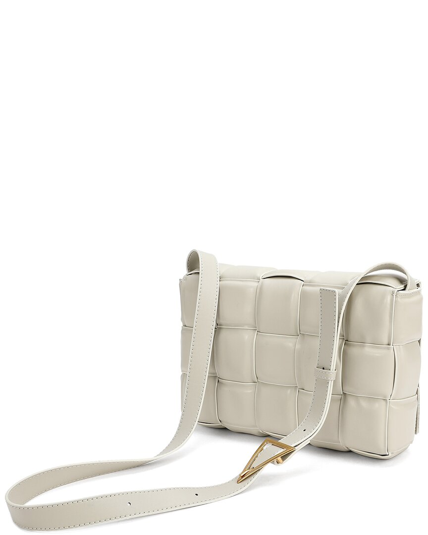 StrapStory - Crossbody 2777