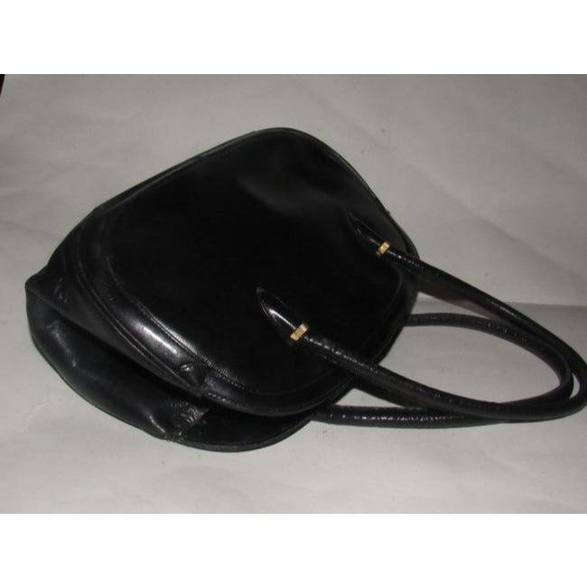 STRAPSTORY - GGC4 BAG - 2457