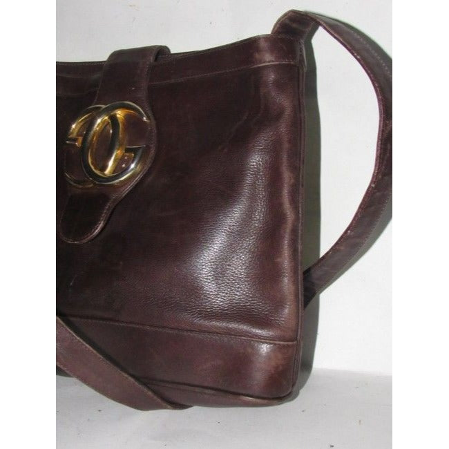 STRAPSTORY - GGC4 BAG - 2456