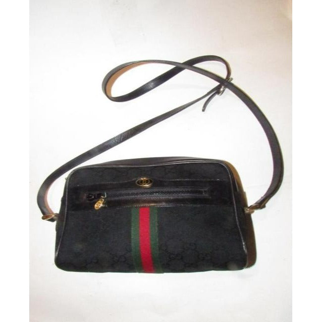 STRAPSTORY - GGC4 BAG - 3846