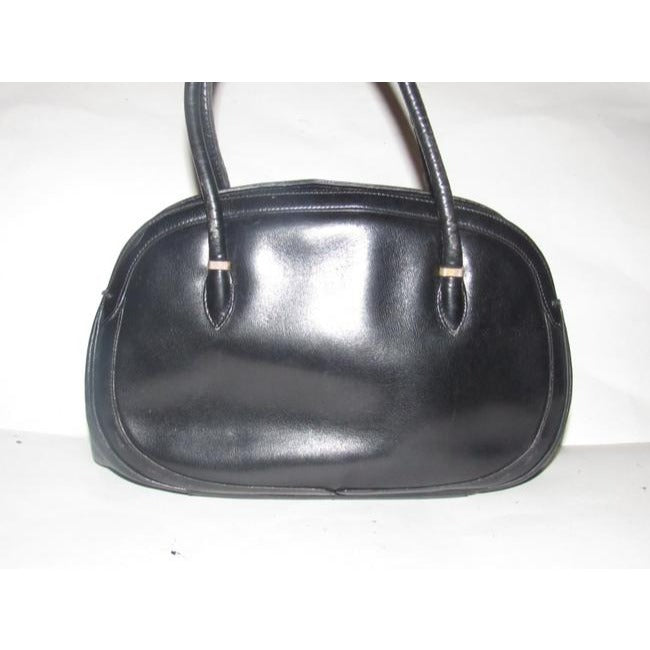STRAPSTORY - GGC4 BAG - 2457