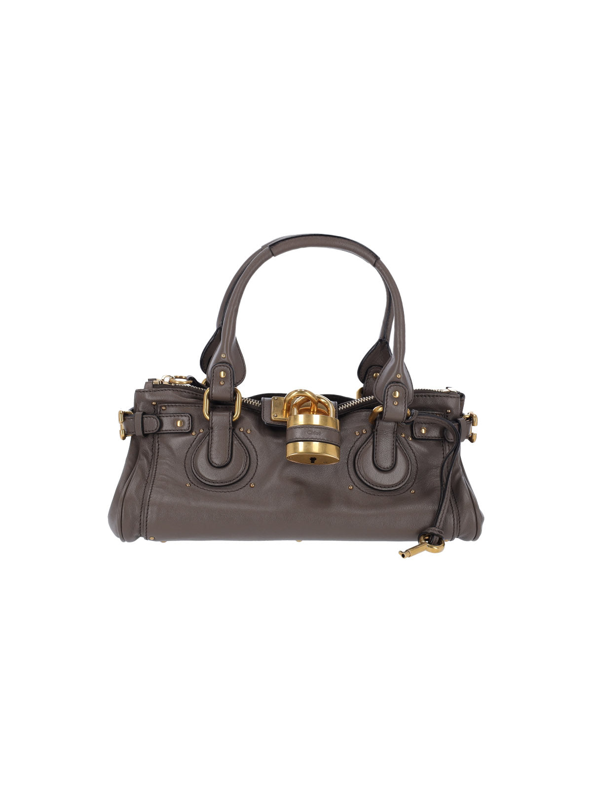StrapStory - Shoulder Bag 5841