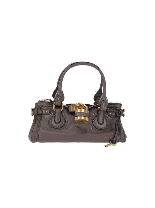 StrapStory - Shoulder Bag 5841