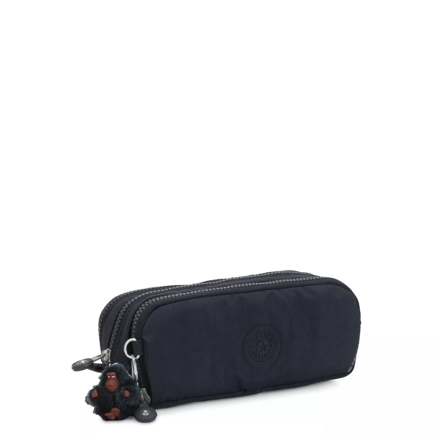 StrapStory - Travel Pouch 028