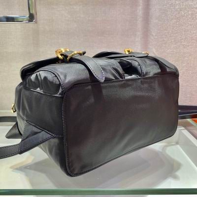PRD-Bags - SheCary - 446