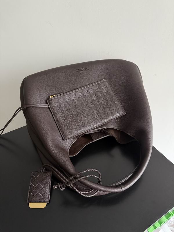 BTVA-Bags - Strap Story - 577