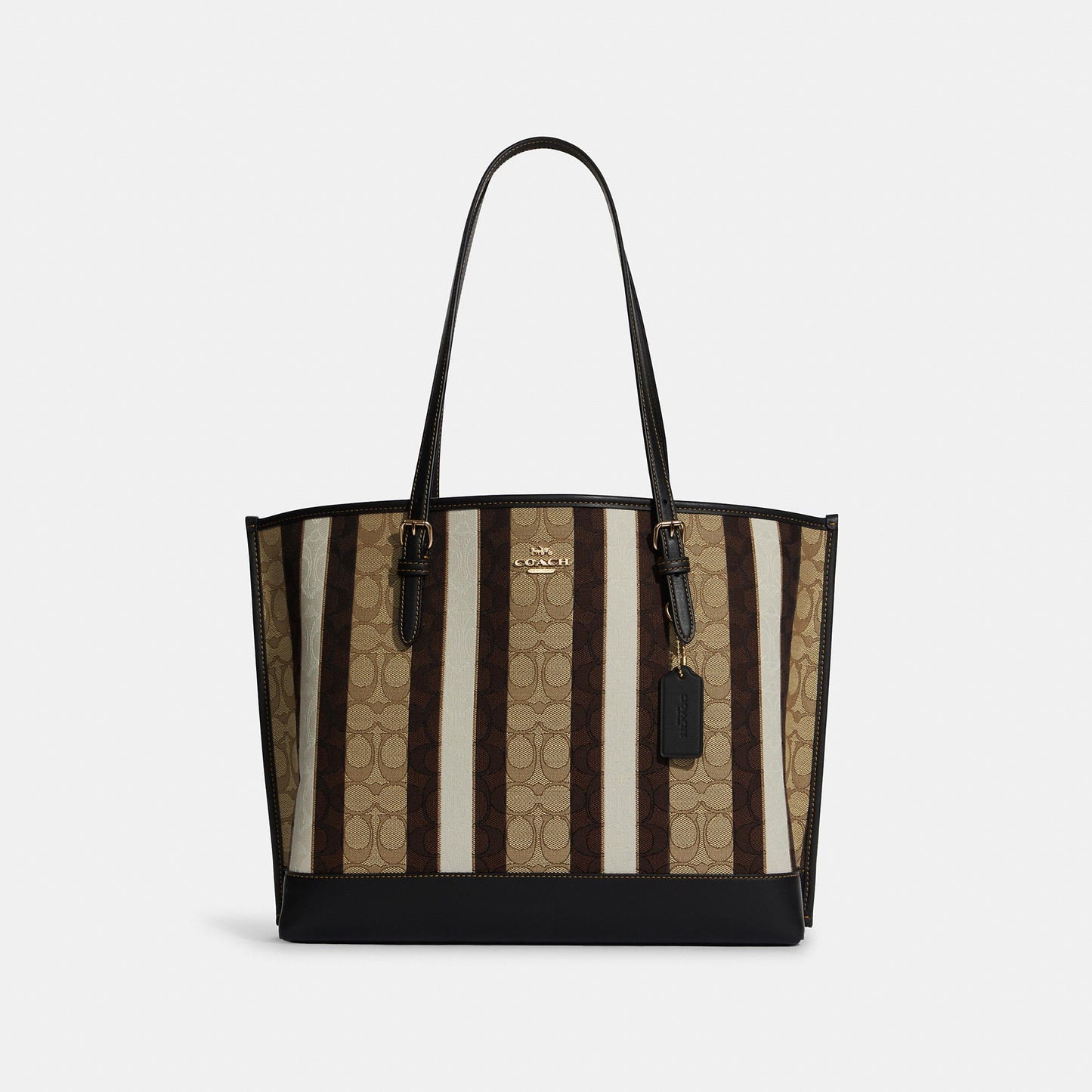 StrapStory - Tote Bag 077