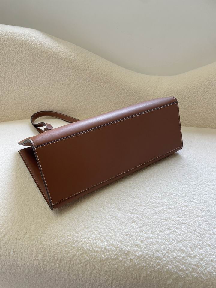 CLNE-Bags - Strap Story - 734