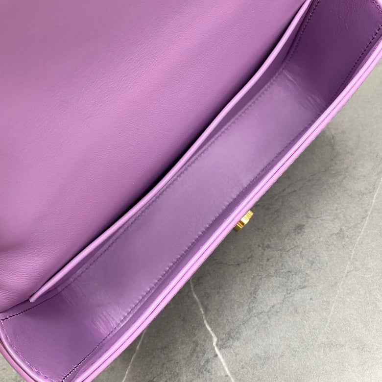 CLNE-Bags - Strap Story - 551
