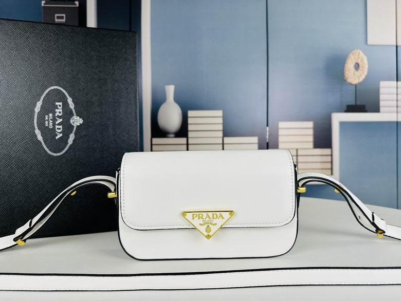 PRD-Bags - SheCary - 1309