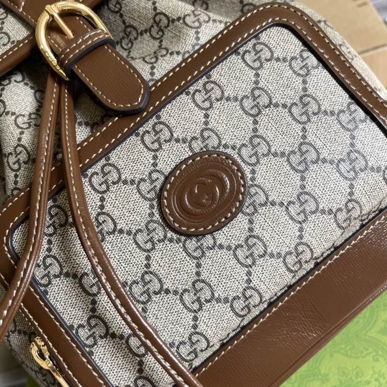 GGCC-Bags - Strap Story - 1034