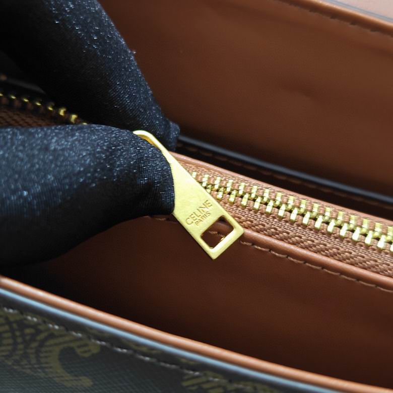 CLNE-Bags - Strap Story - 404