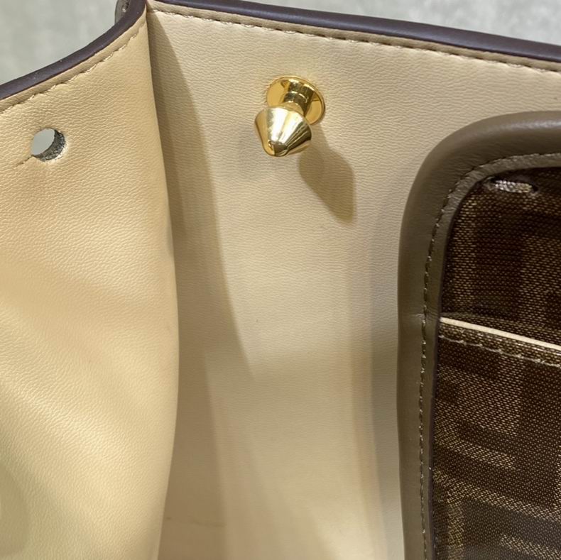 FDNI-Bags - Strap Story - 735