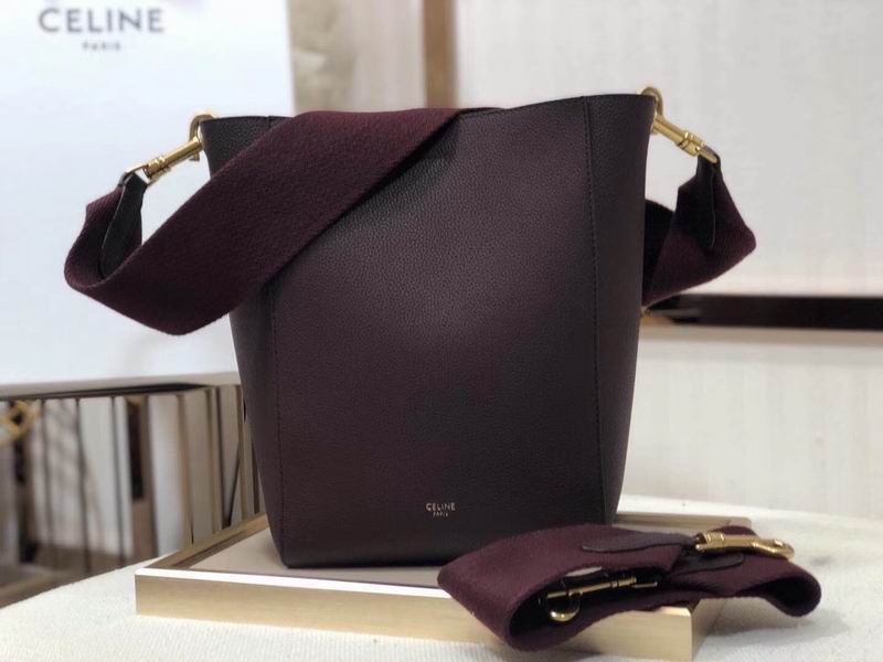 CLNE-Bags - Strap Story - 599