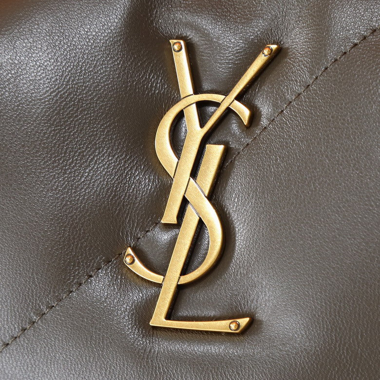LSY-Bags - Strap Story - 615