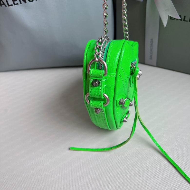 BLGA-Bags - Strap Story - 571