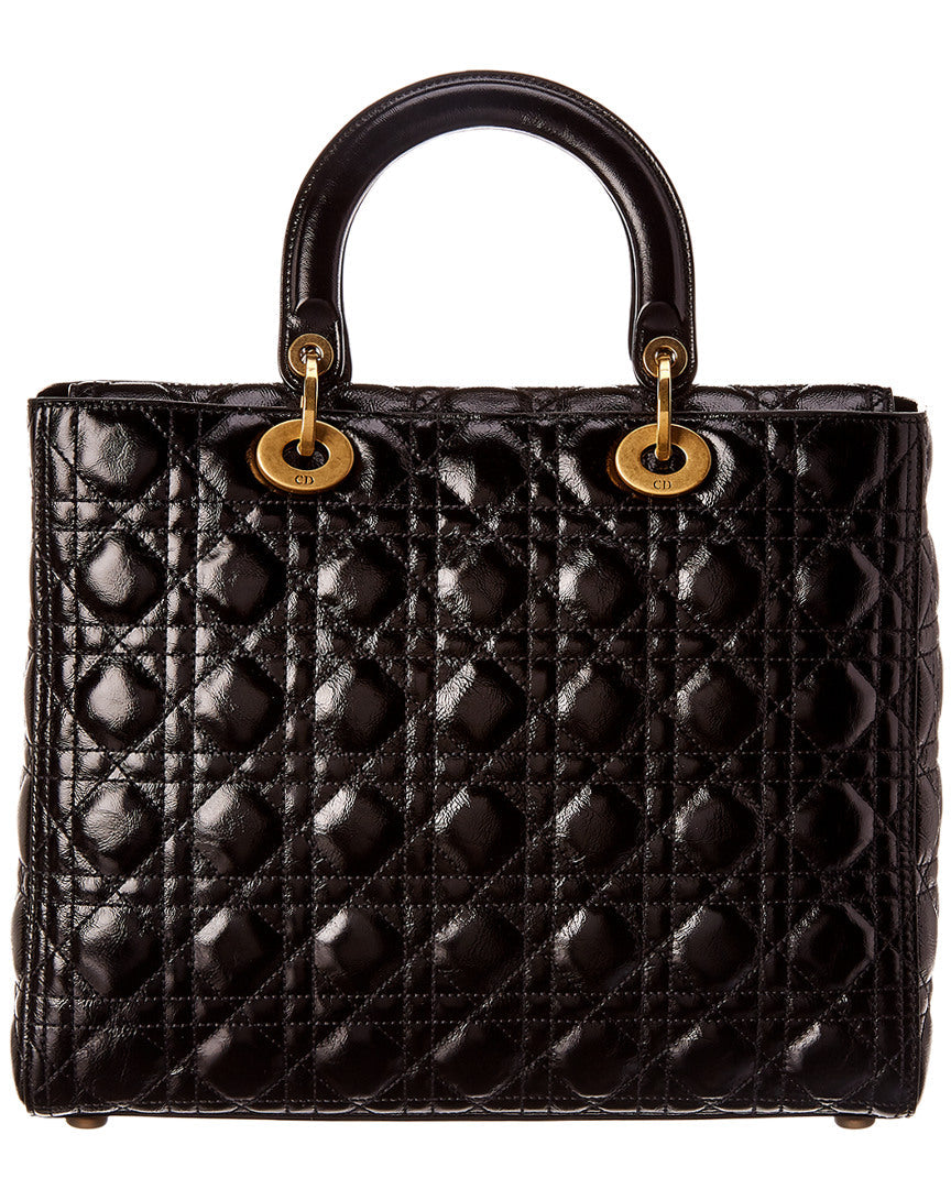 StrapStory - Tote Bag 2288