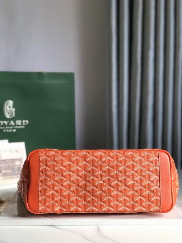 GOYD-Bags - Strap Story - 133