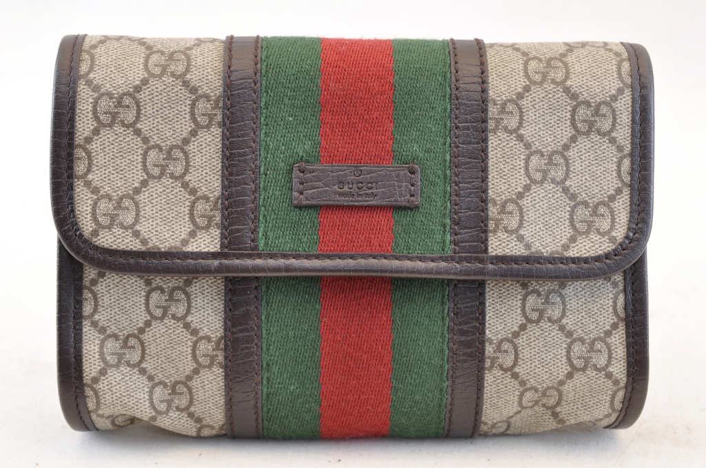 STRAPSTORY - GGC1 BAG - 3174