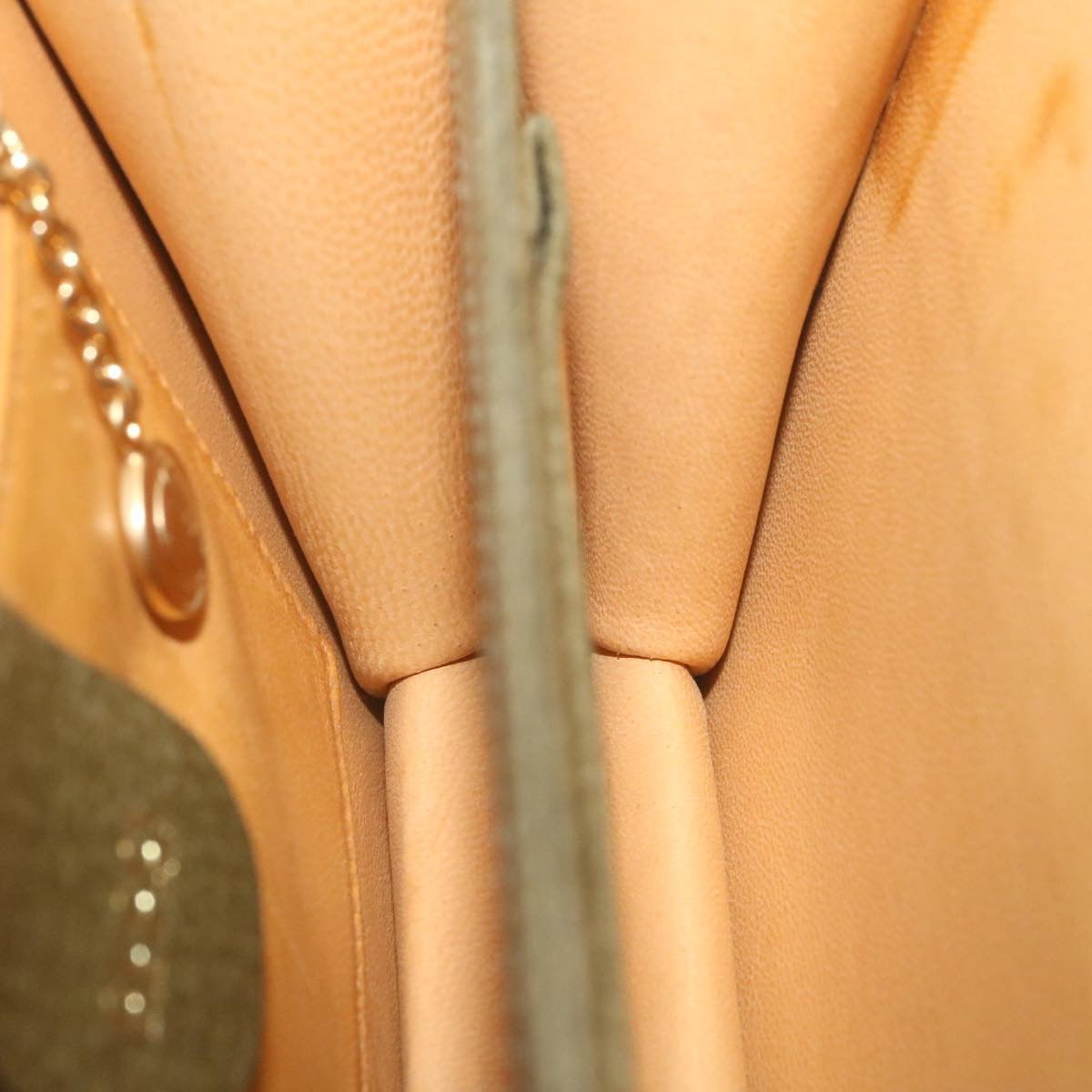 STRAPSTORY - GGC1 BAG - 1026