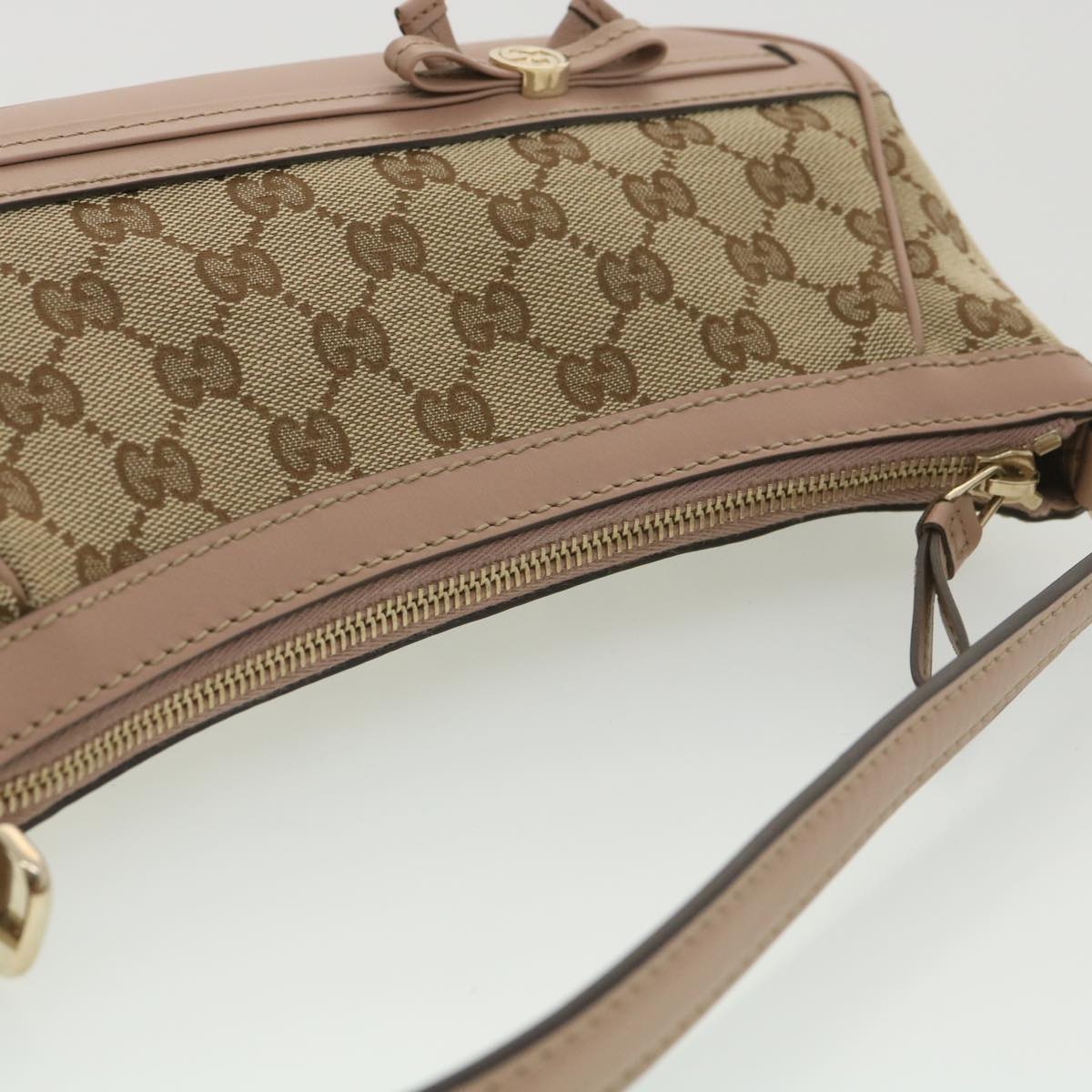 STRAPSTORY - GGC1 BAG - 2971