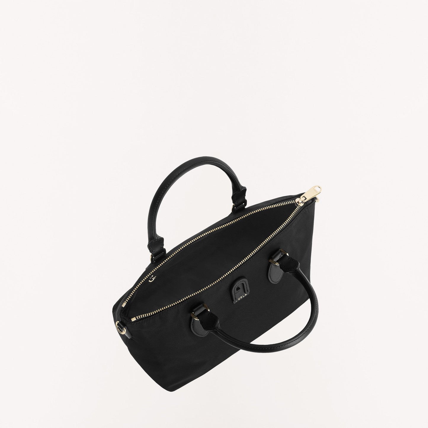 StrapStory - Tote Bag 829