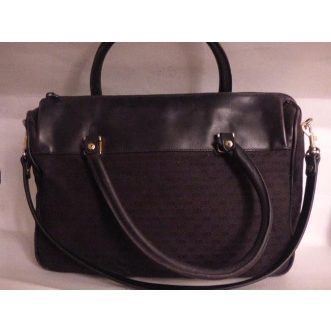 STRAPSTORY - GGC4 BAG - 3310