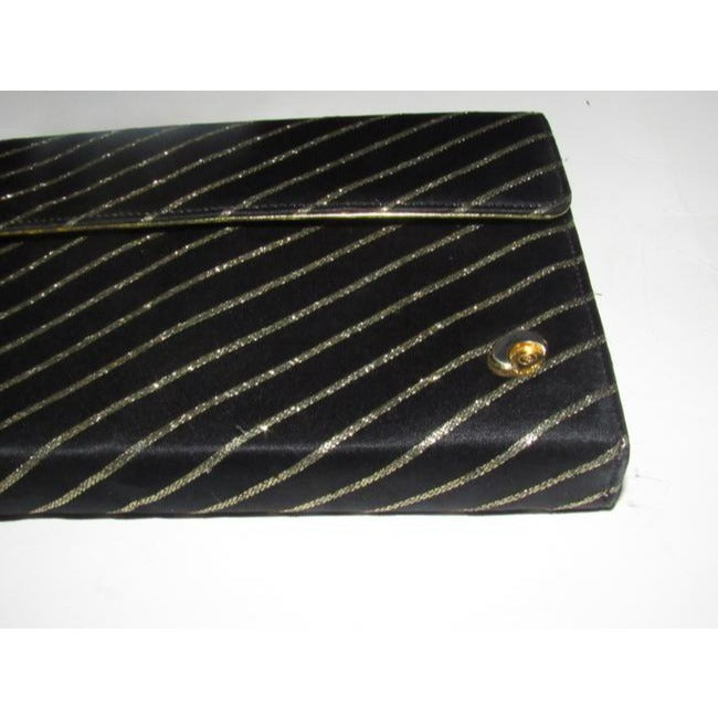 STRAPSTORY - GGC1 BAG - 1737