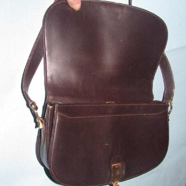 STRAPSTORY - GGC4 BAG - 3266