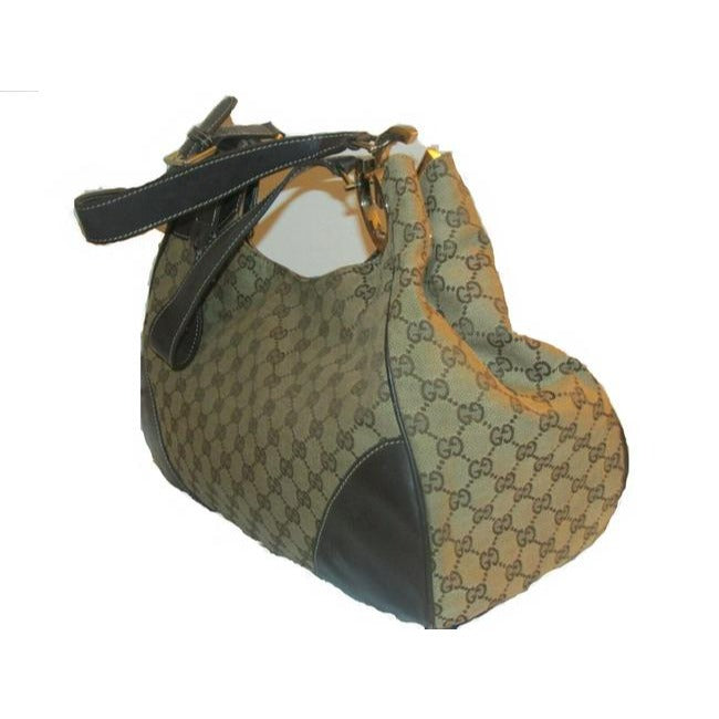 STRAPSTORY - GGC4 BAG - 1430