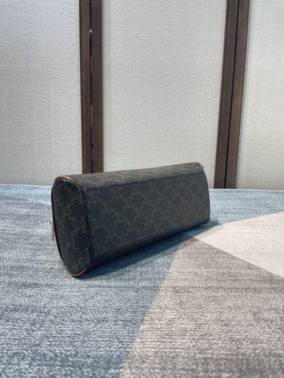 CLNE-Bags - Strap Story - 157