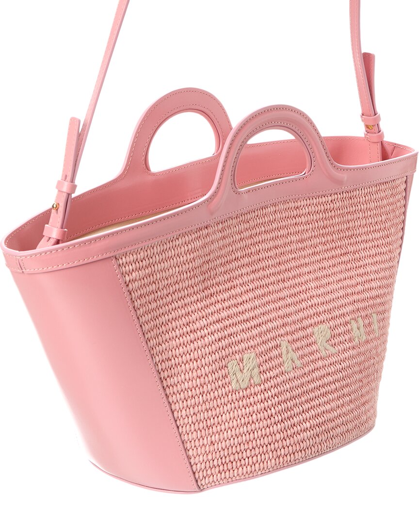 StrapStory - Tote Bag 2023