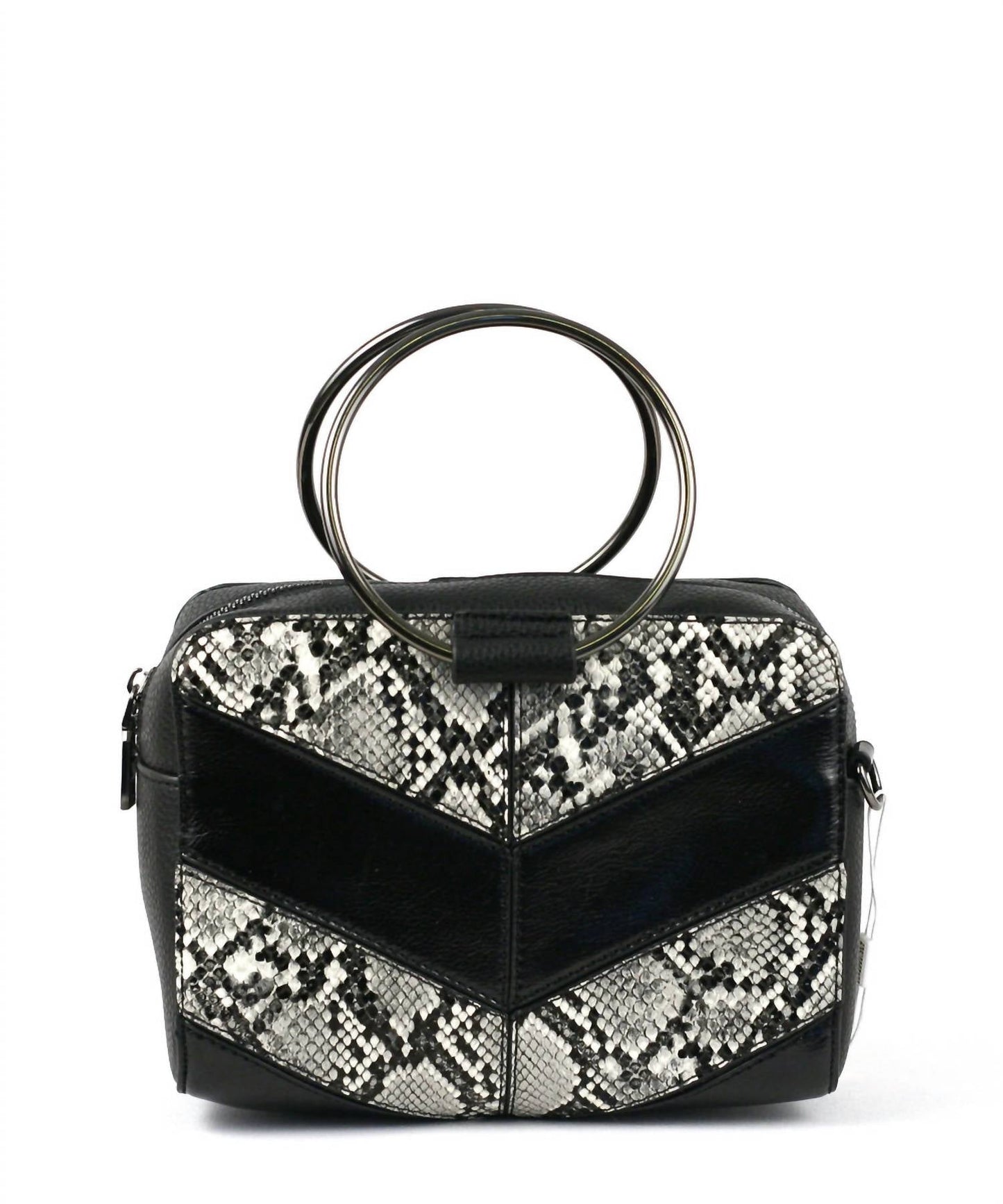 StrapStory - Crossbody 2914
